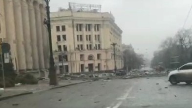 image-1646118997_32a72509-cea1-408e-94e1-ec8275d3e9cf