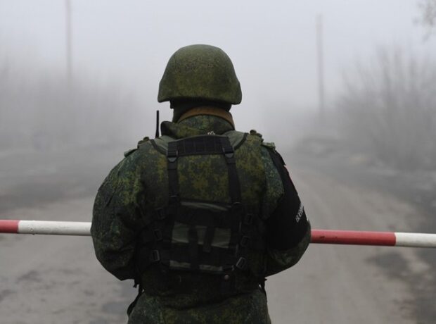 image-1646120500-yyyy