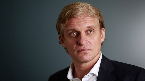 image-1646121848_15835266125e62b2d46db738-58156601