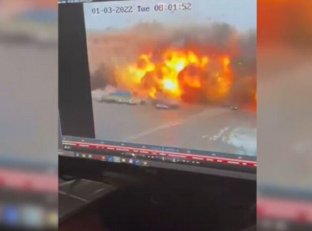 image-1646121865-9b9202b0-5e12-352b-b56a-1b61c1b048ec_850