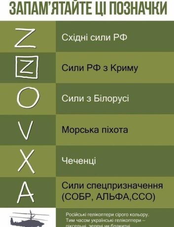 image-1646123386_275083607_266717862307340_7048333245437445212_n