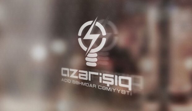 image-1646124115_1581678162307635361_1000x669