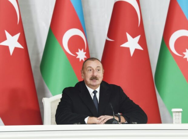 image-1646132875-001-3