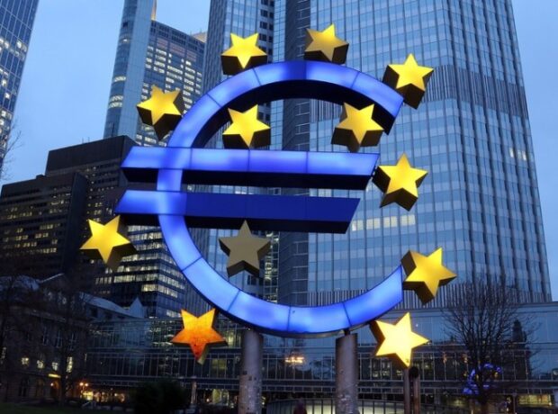 image-1646167634-09c44d00-83a1-314e-acce-de86d733233a_850