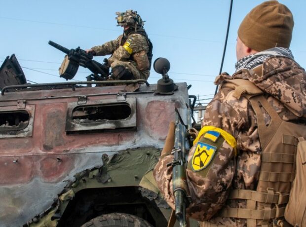 image-1646196782-16460013071073