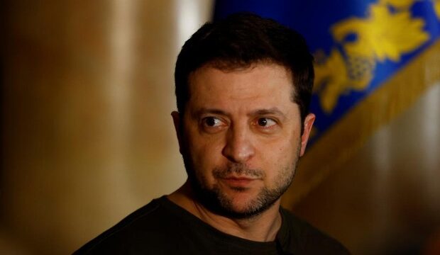 image-1646202961_1646163621-1404