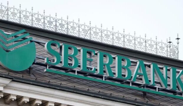 image-1646204318_sberbank-reuters-1780305_2