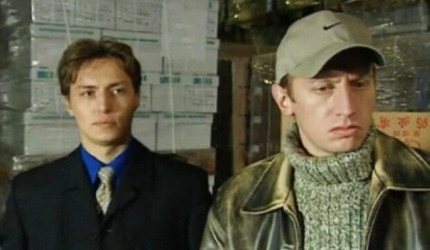 image-1646211745_56cf4de84f09fafee51e97802ea0cf7a_cropped_666x389