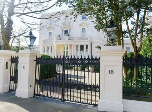 image-1646213302-malikane