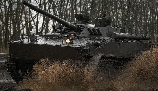 image-1646220096_1644590788-9628