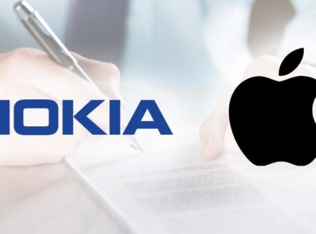 image-1646222630-apple_nokia