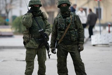 image-1646223924_571058