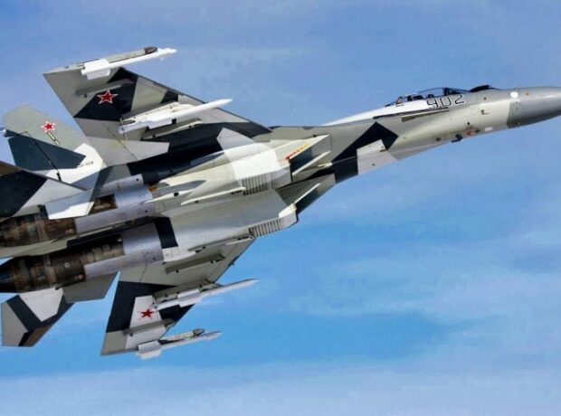 image-1646225838-maxresdefault