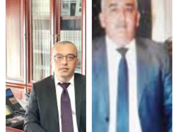 image-1646228263_nshot_20220302_154853442