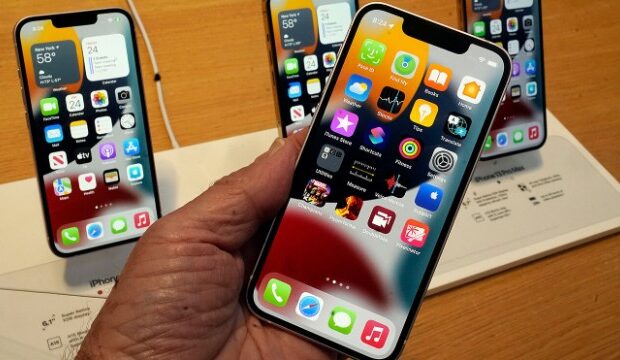 image-1646275890_16454923825337