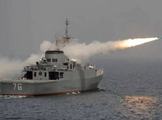 image-1646276436-iran-1589173011