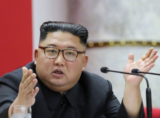 image-1646283234-3b5578ec-2c60-11ea-84be-a548267b914b