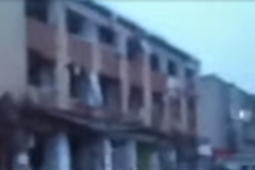 image-1646286296_sss