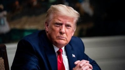 image-1646286788_default