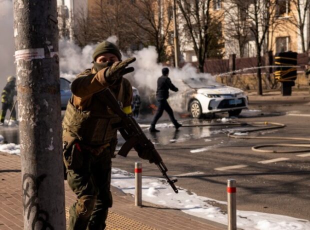 image-1646290231-ap22057385229056