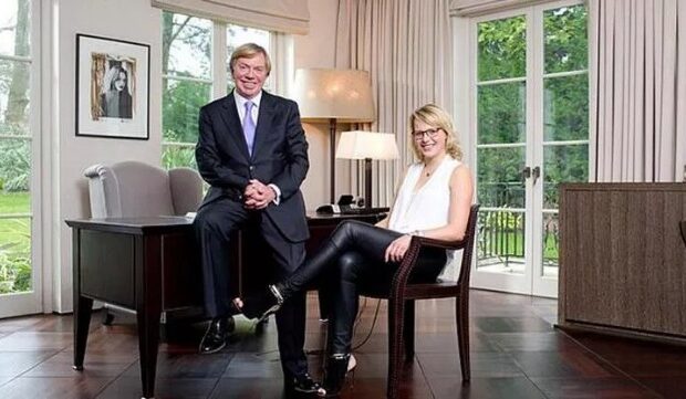 image-1646291041_8bdbf4ea-c817-4a85-a7b5-b2f6b89482e2-1