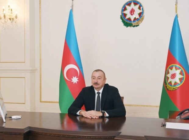 image-1646297826-16462079194709115831_1000x669