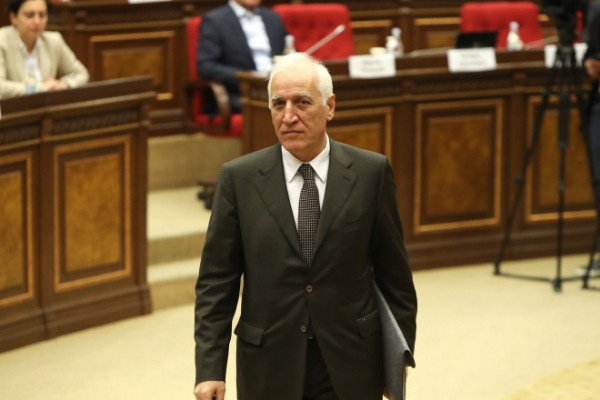 image-1646298296_urtutyurt-1646298173