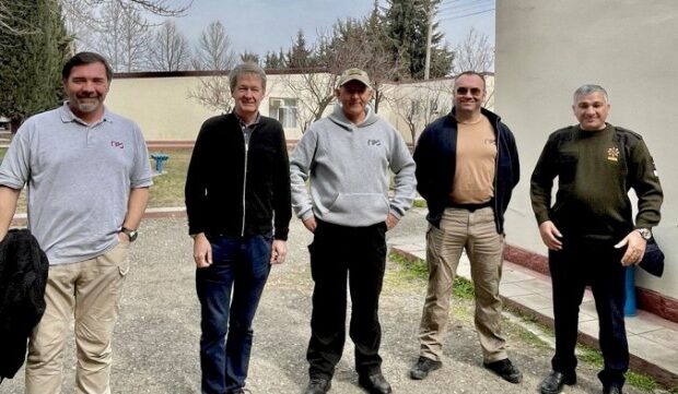 image-1646309399_fm7dti6xoaiie3u-1646308834