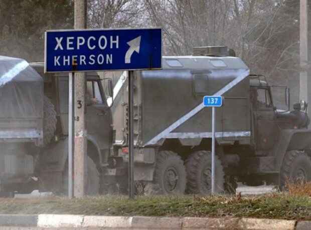 image-1646339018-xersonnnn-1646338401