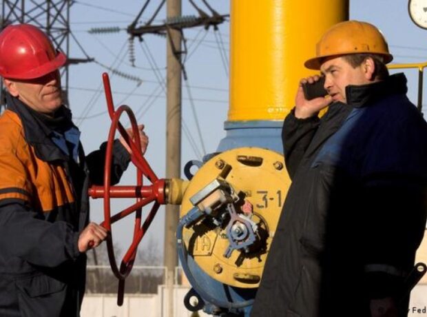 image-1646372765-59793228_303