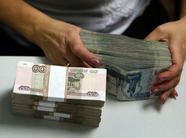 image-1646375882-miqrantlar_rusiya