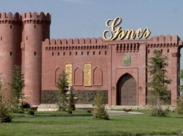 image-1646384471-216526_fel3cxqqp9