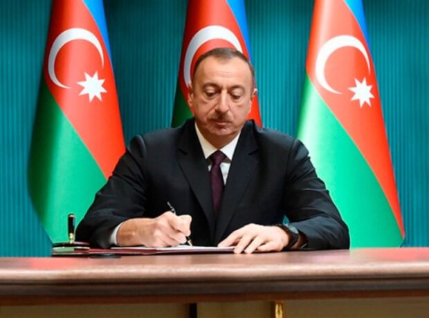 image-1646386573-1584014662_serecam-2