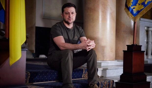 image-1646389257_dac9eda2-e8e5-4183-bd76-18b3ed49f3e3