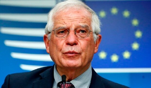 image-1646392481_jozep_borrel3-1