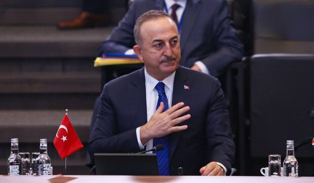 image-1646394076_fnahs2pwqae_til