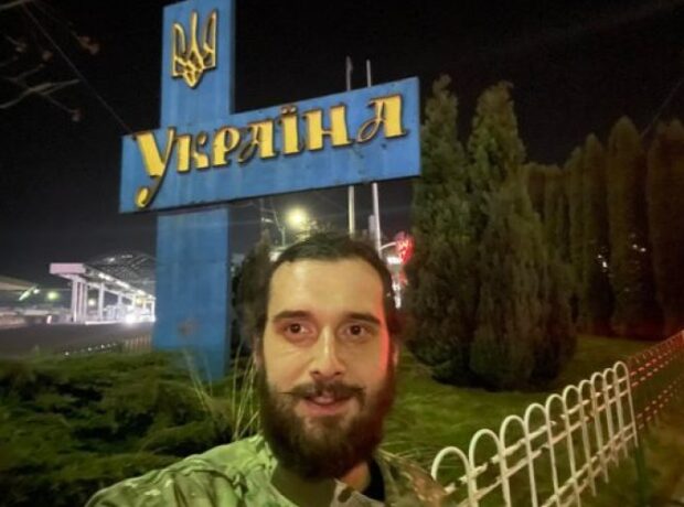 image-1646401749-275080619_486196789730137_8958414142280387128_n