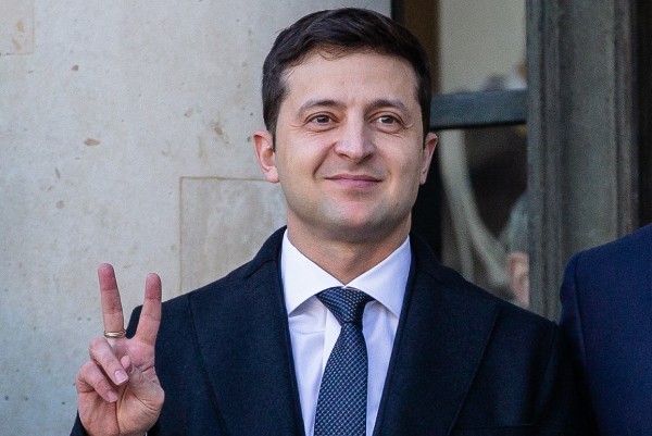 image-1646402302_vladimirzelenskiy13