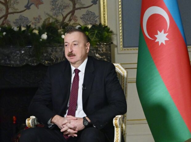 image-1646461826-002-1