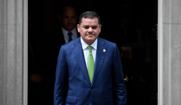 image-1646464320_97a2845-gettyimages-1233629220