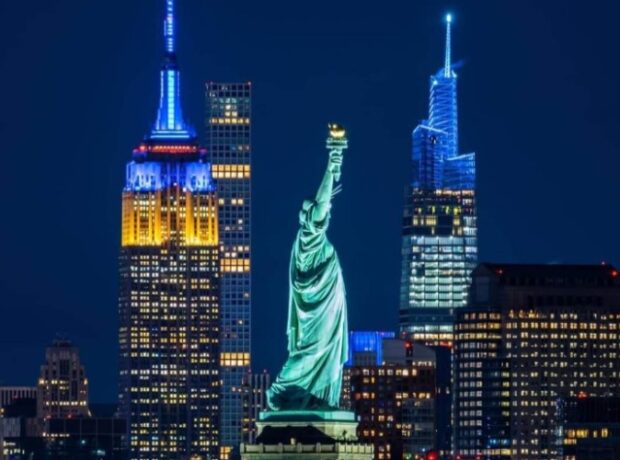 image-1646468103-nyc