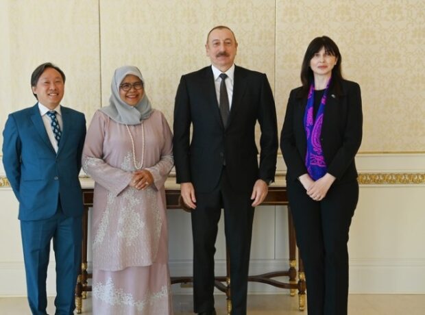 image-1646471615-f7c327e6-824e-3aad-b56f-4b10dde844c5_850