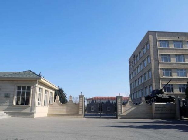 image-1646472323-5c1eade0b131b082cba3ede2f989d984_800