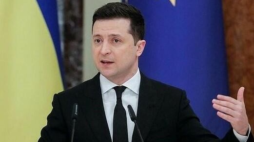 image-1646473160_zelenski