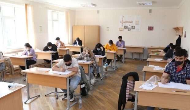 image-1646543551_e3693f2d-97e6-347c-8c48-0ad428c47d2d_850