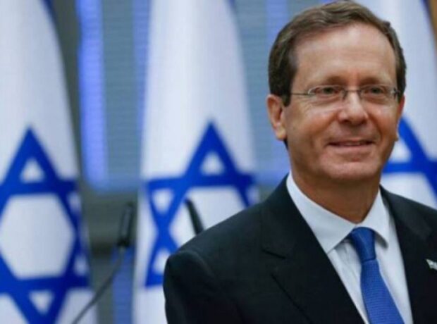 image-1646546911-45334-1642576217-1646544094