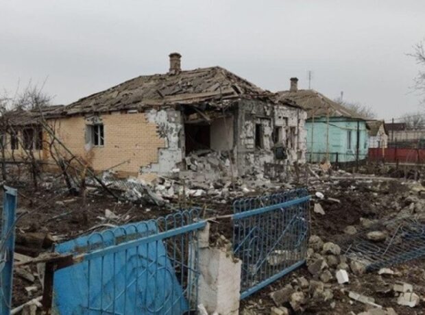 image-1646551390-62245e82dbfbf62245e82dbfc0164655065862245e82dbfbd62245e82dbfbe