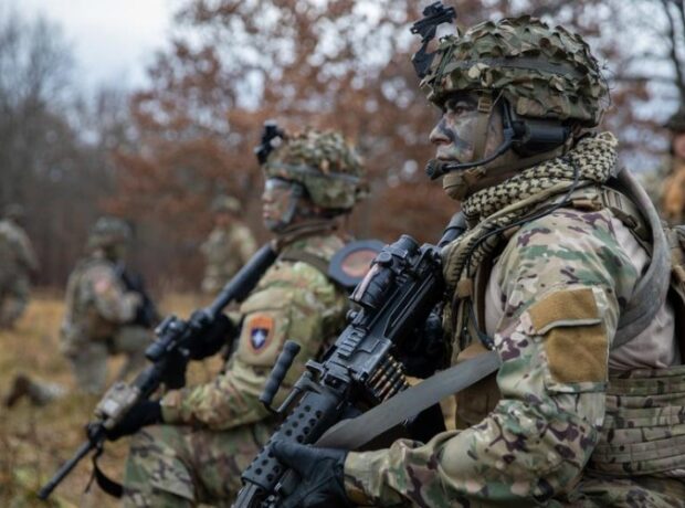 image-1646569266-291121polandphoto01