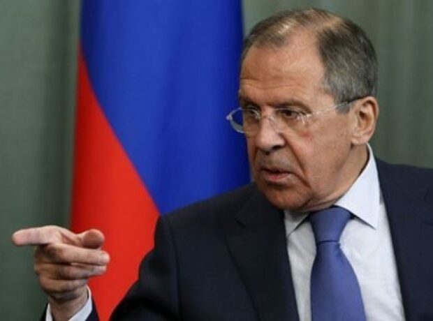 image-1646601226-lavrov-rus