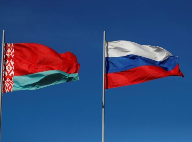 image-1646629365-rusiya-belarus